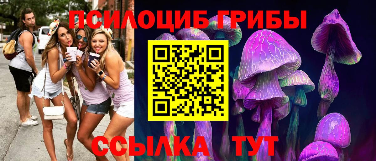 Галлюциногенные грибы ЛСД Королёв