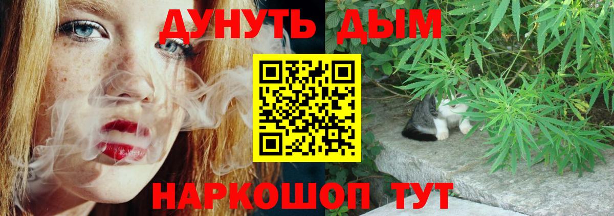 Бошки марихуана марихуана  Каннабис ГИДРОПОН  Королёв  Вход с VPN 